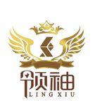 篮球押注软件